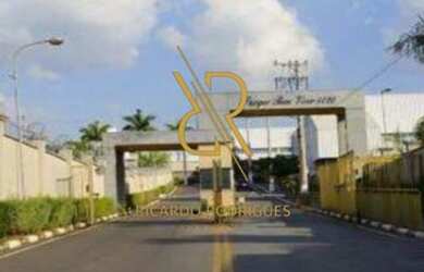 Imagem 5: GUARULHOS - Apartamento Padrão - JARDIM PRESIDENTE DUTRA