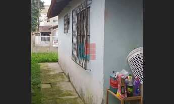 Imagem 6: JOINVILLE - Casa Padrão - Jardim Iririú