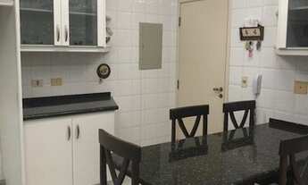 Imagem 5: Duplex para venda tem 279 metros centro de Londrina