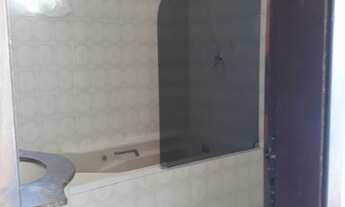 Imagem 5: Casa para venda possui 223 metros quadrados com 4 quartos em Moneró - Rio de Janeiro - RJ