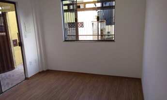 Imagem 3: Juiz de Fora - Apartamento Padrão - Aracy