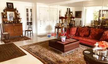 Imagem 4: Cobertura à venda, 340 m² por R$ 1.890.000,00 - Recreio dos Bandeirantes - Rio de Janeiro