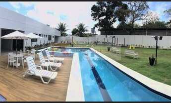 Imagem: Ed PARC TORRE