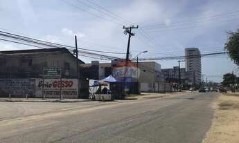 Imagem: Casa com 3 dormitórios à venda, 100 m²