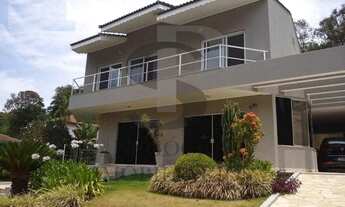 Imagem 3: Casa - Chácaras do Lago - Vinhedo