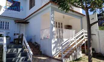 Imagem 3: Excelente Casa Ribeira Local Privilegiádo