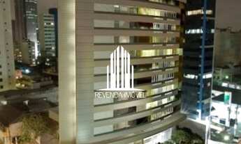 Imagem: Loja em Pinheiros