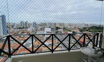 Imagem 3: Condomínio Villaggio Di Roma