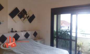 Imagem 7: CAXIAS DO SUL - Apartamento Padrão - São Pelegrino