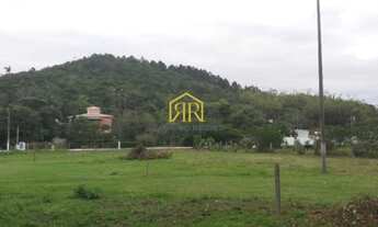 Imagem 3: FLORIANóPOLIS - Terreno Padrão - Ratones