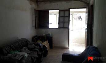 Imagem 6: Chácara - Casa Padrão - Centro