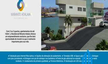 Imagem 6: GUARAPARI - Apartamento Padrão - CENTRO