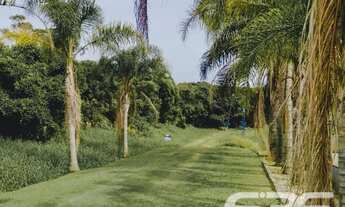 Imagem 3: Terreno | Balneário Barra do Sul