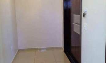 Imagem 3: Casa com 4 dormitórios à venda, 310 m² por R$ 2.300.000,00 - Residencial Estância Eudóxia