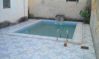 Imagem 3: Casa com 4 dormitórios à venda em Contagem