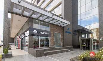 Imagem 2: Loja no CENTRO de 385,03 m2 - 03204.002-RAZAO