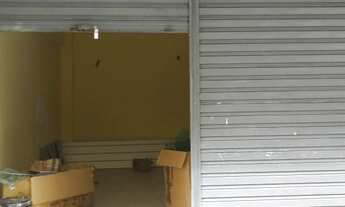 Imagem: Centro - Vendo Boa Loja Comercial com 63