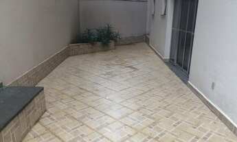 Imagem 7: APARTAMENTO RESIDENCIAL em SÃO PAULO - SP, BELA VISTA