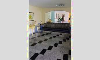 Imagem 2: SAO CAETANO DO SUL - Residential / Apartment - CENTRO