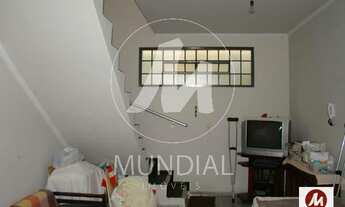 Imagem 3: Casa (sobrado na rua) 3 dormitórios/suite, cozinha planejada