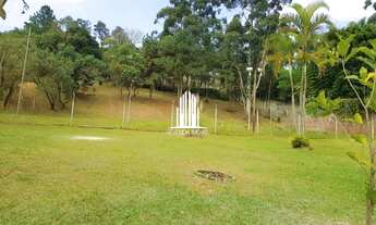 Imagem 5: Oportunidade Terreno Condominio Mediterraneo