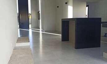 Imagem 4: Casa à venda, 231 m² por R$ 1.900.000,00 - Alphaville 1 - Uberlândia/MG