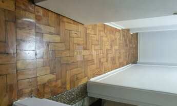 Imagem 3: APARTAMENTO PERDIZES