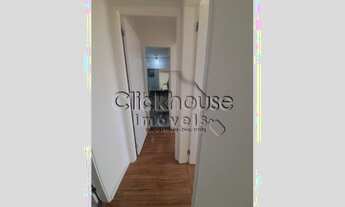 Imagem 3: ALUGA-SE APARTAMENTO KM18 - OSASCO