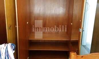 Imagem 6: APARTAMENTO EM SANTA CECILIA PROXIMO AO SHOPPING