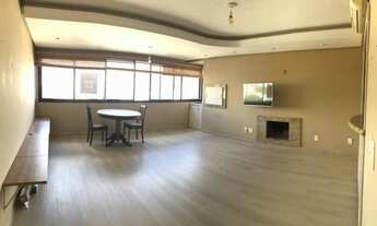 Imagem 4: Residential / Apartament PORTO ALEGRE RS