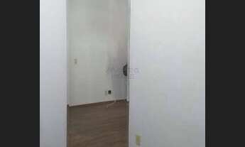 Imagem 7: Maison Morumbi | Apto 145 m² 3 dorms 2 vagas