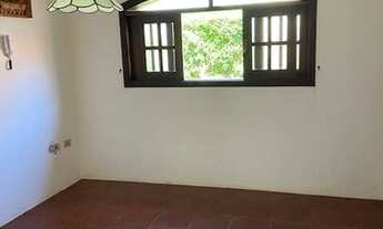 Imagem 4: Casa à venda em Boituva - (Comercial/Residencial