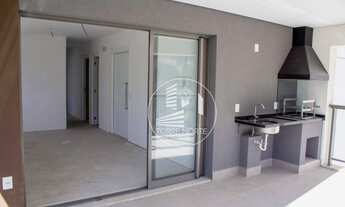 Imagem 4: Apartamento com 3 dormitórios à venda, 108 m² - Paraíso - São Paulo/SP