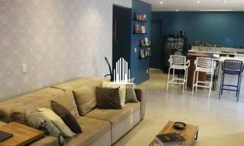 Imagem 2: 2 dormitórios, 2 suites e 2 vagas no Morumbi