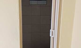 Imagem 6: Casa de aluguel Casa com 1 dormitório