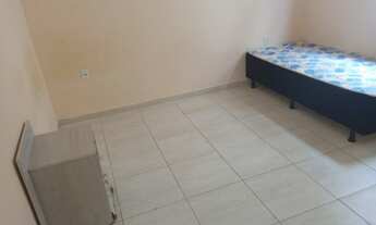 Imagem 6: Casa de condomínio para venda possui 80 metros quadrados com 3 quartos em Centro - Camaçar