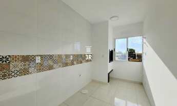 Imagem 5: Apartamento Olaria Canoas Ref.:211
