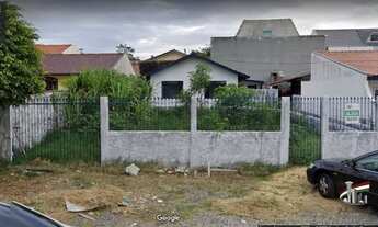 Imagem: TERRENO NO NOVO MUNDO 60m² PARA LOCAÇÃO