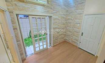 Imagem 4: PORTO ALEGRE - Padrão - Menino Deus