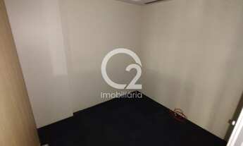 Imagem 3: Rio de Janeiro - Conjunto Comercial/Sala - Barra da Tijuca