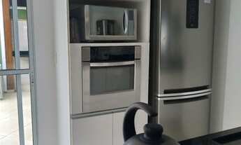 Imagem 3: Casas em Condomínio à venda em Jundiaí/SP - Compre o seu casas em condomínio aqui!