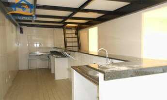 Imagem 5: Sala Comercial no Cambuí Para Venda e ou Locação