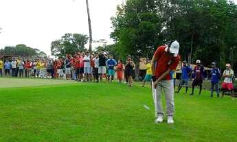 Imagem 7: LOTE CONDOMÍNIO MIRITI COM 1080m2