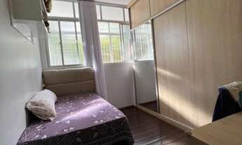 Imagem 4: Apartamento com 3 dormitórios à venda em Belo Horizonte