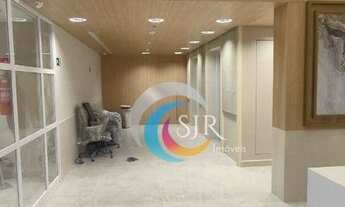 Imagem 7: Loja para alugar, 320 m² Bela Vista - São Paulo/SP