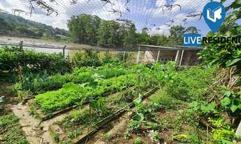 Imagem 6: Aceita permuta até 80% do valor do imóvel - Live Residence Imóveis