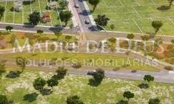 Imagem 4: PECéM - Terreno Padrão - Pecém