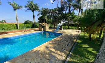 Imagem 6: Chácaras em Condomínio à venda em Boituva/SP - Compre o seu chácaras em condomínio aqui!