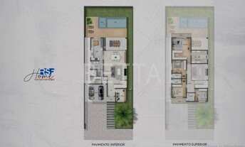 Imagem 5: 08146 - Terreno, GENESIS II - SANTANA DE PARNAÍBA/SP