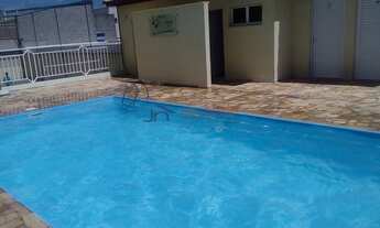 Imagem 5: Mogi das Cruzes - Apartamento Padrão - Centro